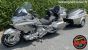 Goldwing GL1800 DCT année 2023 