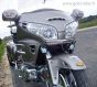 Goldwing GL1800 modèle 2003