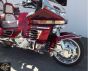 Goldwing GL1500 de Speedy