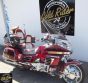 Goldwing GL1500 de Speedy