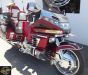 Goldwing GL1500 de Speedy