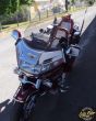 Goldwing GL1500 de Speedy