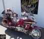 Goldwing GL1500 de Speedy