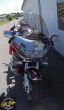 Goldwing GL1500 de Speedy