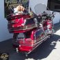 Goldwing GL1500 de Speedy