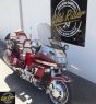 Goldwing GL1500 de Speedy