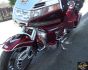 Goldwing GL1500 de Speedy