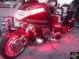 Goldwing GL1500 de Speedy