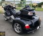 Trike Goldwing GL1800 Hannigan G1