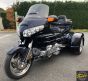 Trike Goldwing GL1800 Hannigan G1