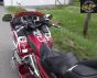 Trike Goldwing GL1800 EML Martinique