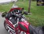 Trike Goldwing GL1800 EML Martinique