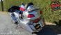 Goldwing GL1800 année 2015