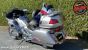 Goldwing GL1800 année 2015