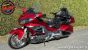 Goldwing GL1800 année 2014