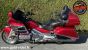 Goldwing GL1800 année 2014