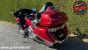 Goldwing GL1800 année 2014