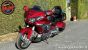 Goldwing GL1800 année 2014