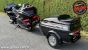 Goldwing GL1800 DCT année 2021