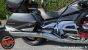 Goldwing GL1800 DCT année 2021