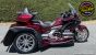 Trike Goldwing GL1800 MotorTrike Condor