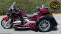 Trike Goldwing GL1800 MotorTrike Condor