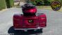 Trike Goldwing GL1800 MotorTrike Condor