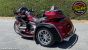 Trike Goldwing GL1800 MotorTrike Condor