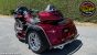 Trike Goldwing GL1800 MotorTrike Condor