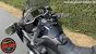 Goldwing GL1800 DCT année 2021