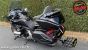 Goldwing GL1800 DCT année 2021