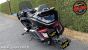 Goldwing GL1800 DCT année 2021