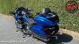 Goldwing GL1800 DCT année 2022