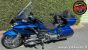 Goldwing GL1800 DCT année 2022