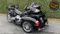 Trike Goldwing GL1800 Hannigan G1