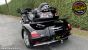 Trike Goldwing GL1800 Hannigan G1