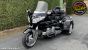 Trike Goldwing GL1800 Hannigan G1