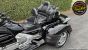 Trike Goldwing GL1800 Hannigan G1