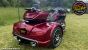 Trike Goldwing GL1800 EML GTS