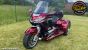 Trike Goldwing GL1800 EML GTS
