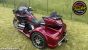 Trike Goldwing GL1800 EML GTS