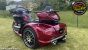 Trike Goldwing GL1800 EML GTS