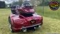 Trike Goldwing GL1800 EML GTS