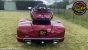 Trike Goldwing GL1800 EML GTS