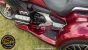 Trike Goldwing GL1800 EML GTS