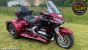 Trike Goldwing GL1800 EML GTS