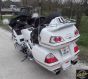 Goldwing GL1800 modèle 2010