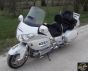 Goldwing GL1800 modèle 2010