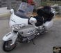 Goldwing GL1800 modèle 2010