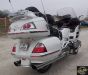 Goldwing GL1800 modèle 2010